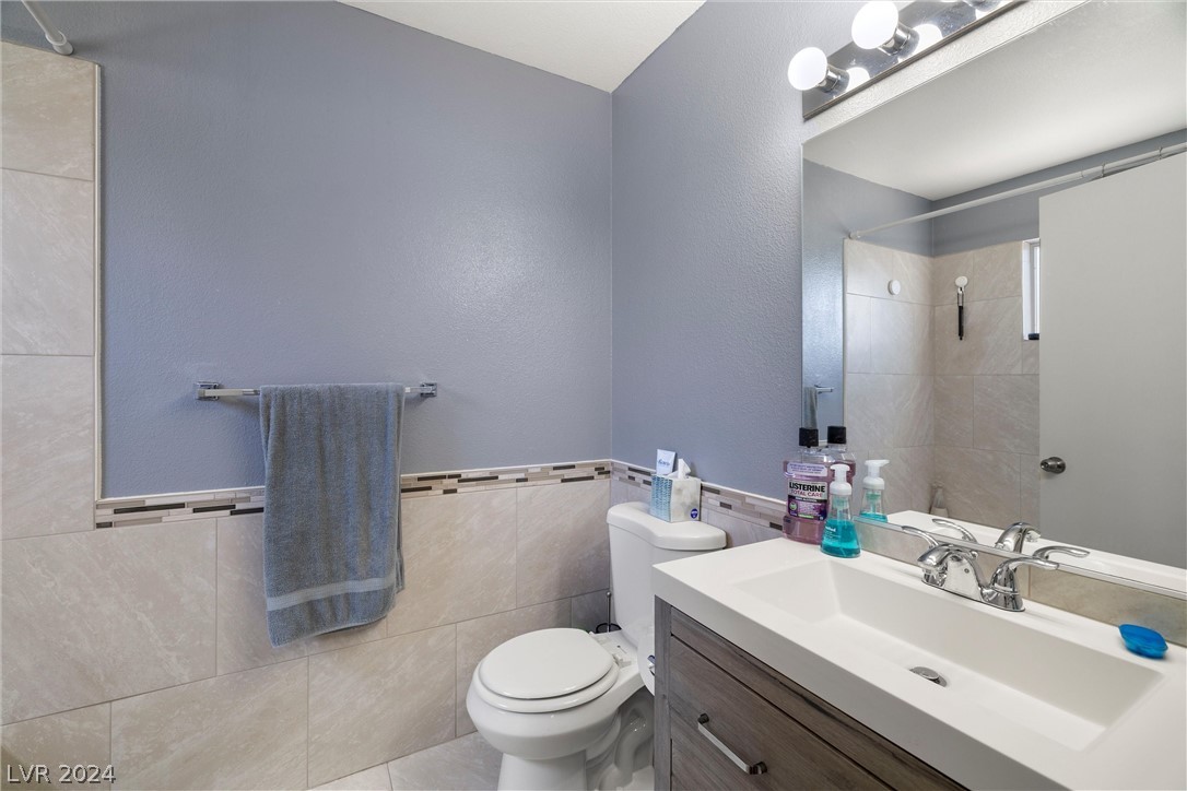 7100 West Pirates Cove Road, Unit 1072 Las Vegas, NV 89145 - Photo 9 of 29