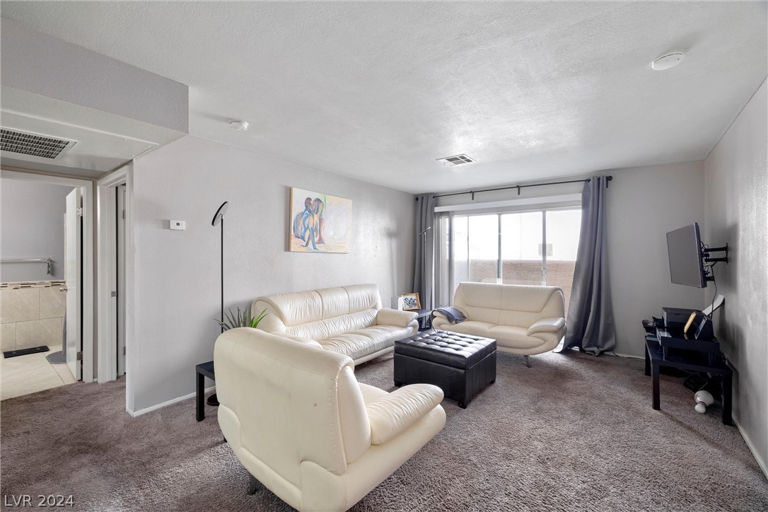 7100 West Pirates Cove Road, Unit 1072 Las Vegas, NV 89145 - Photo 10 of 29