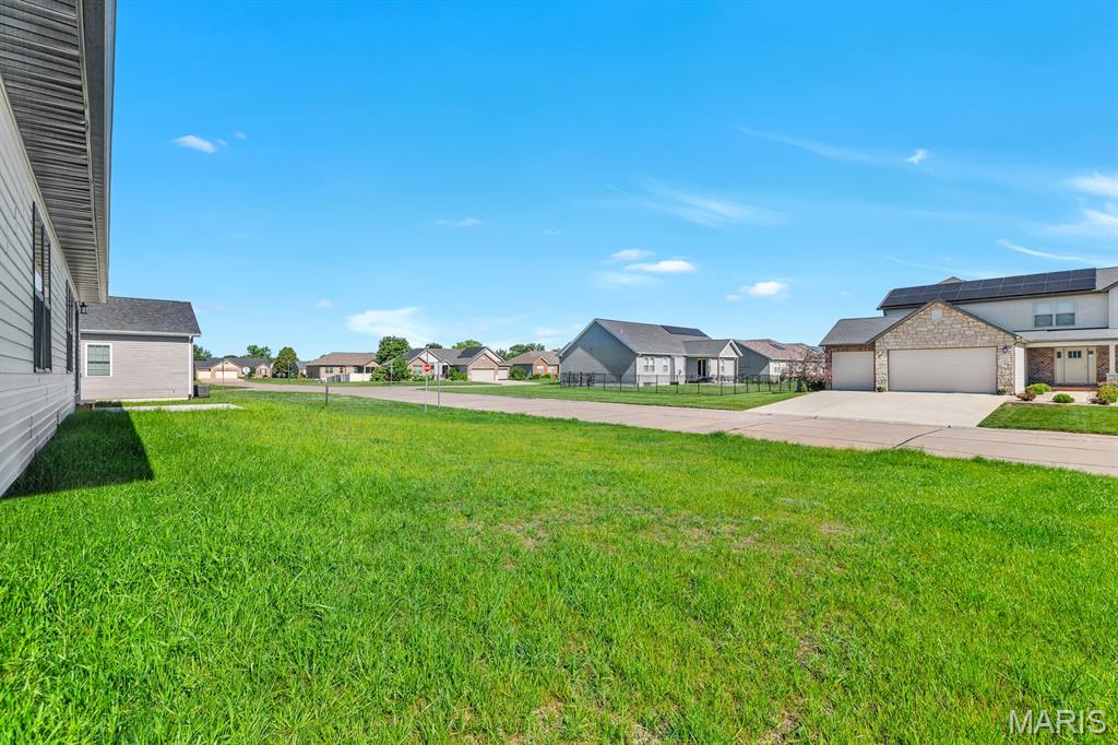 5 Tether Court Hamel, IL 62046 - Photo 37 of 41