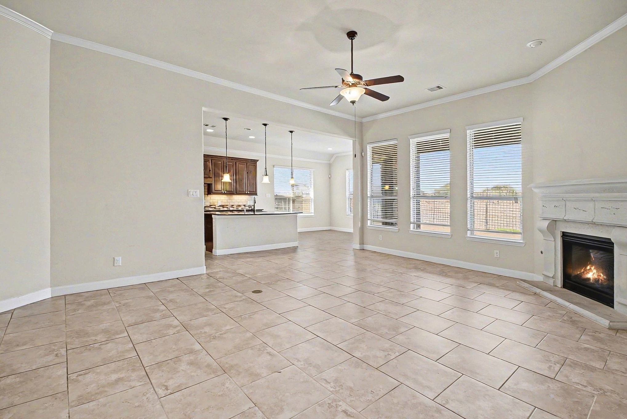 13303 Kemper Rock Court Rosharon, TX 77583 - Photo 3 of 29