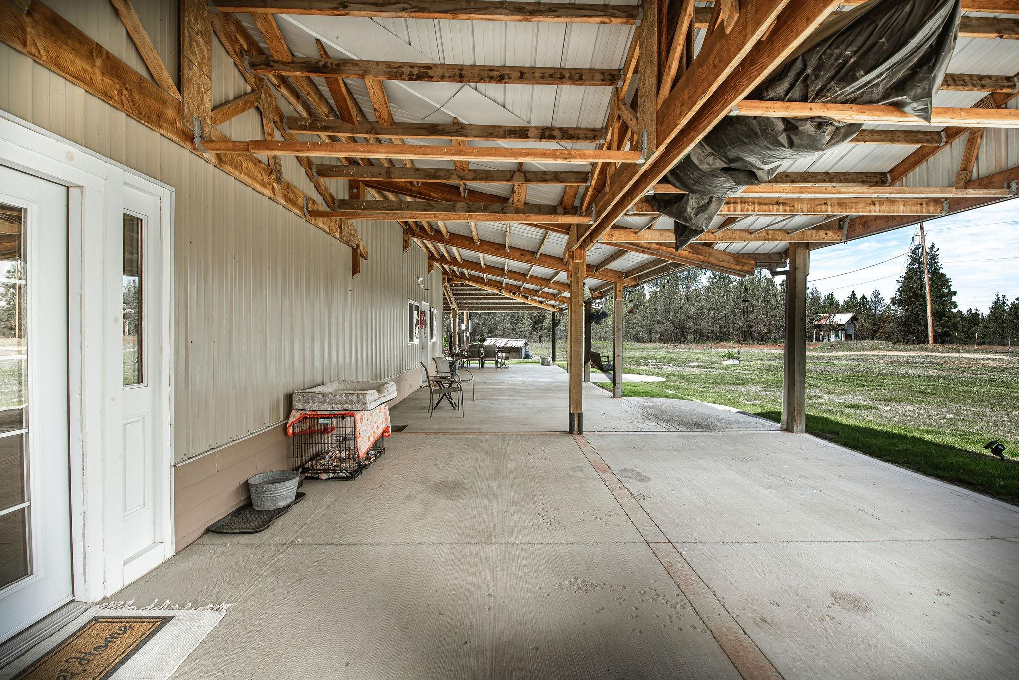 5608 West Jensen Road Cheney, WA 99004 - Photo 39 of 50