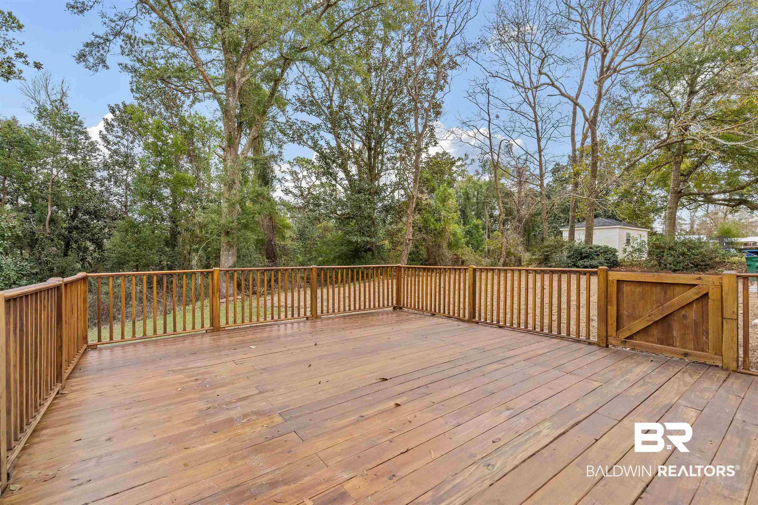 17 Lee Circle Spanish Fort, AL 36527 - Photo 26 of 28