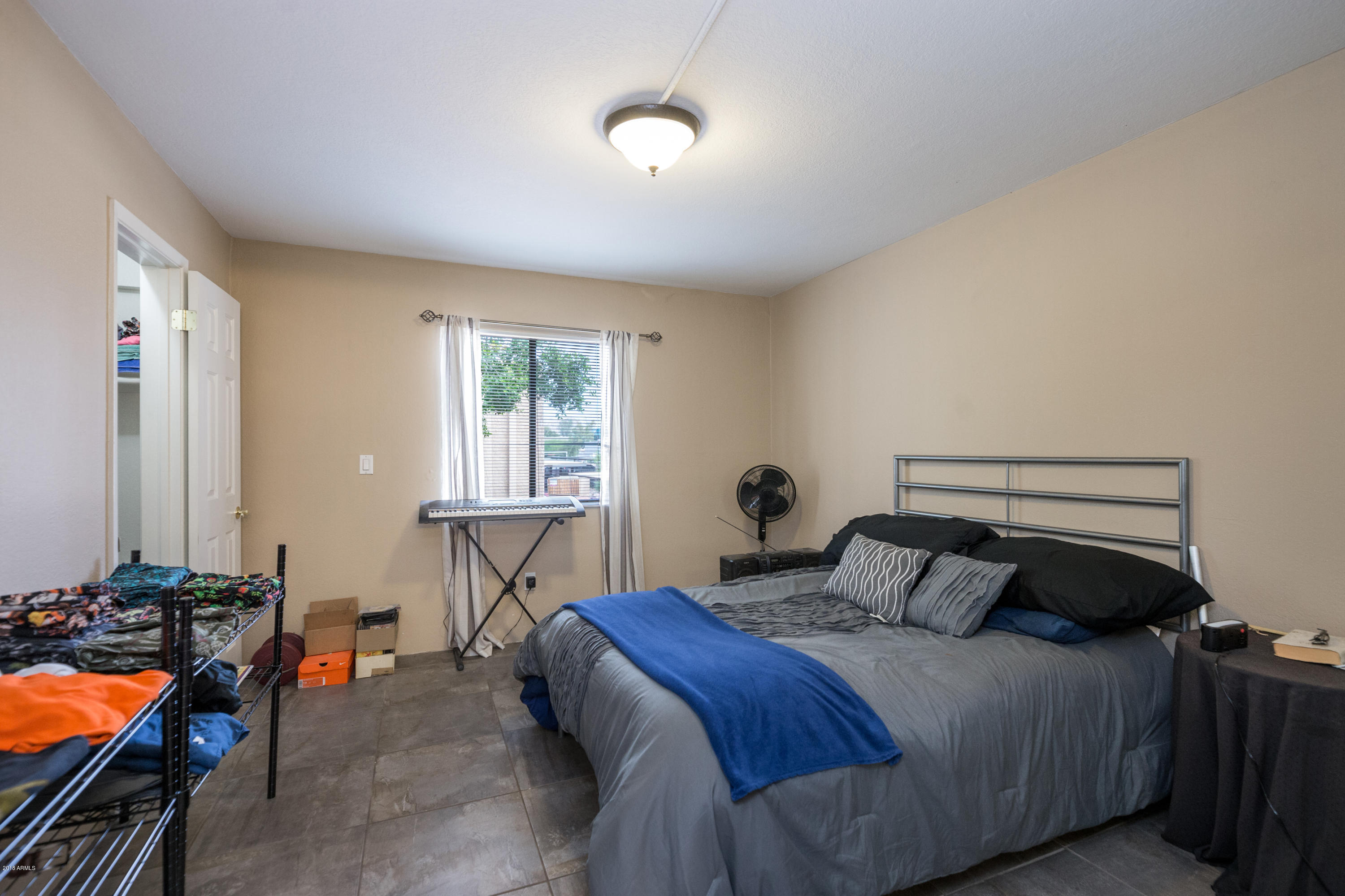 3825 East Camelback Road, Unit 232 Phoenix, AZ 85018 - Photo 8 of 23 Bedroom