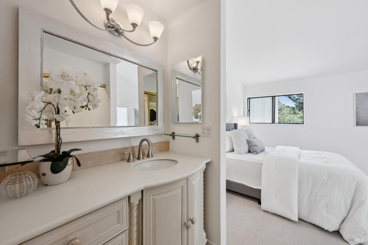 8 Sage Grouse Road Novato, CA 94949 - Photo 35 of 53 Gallery Image 35