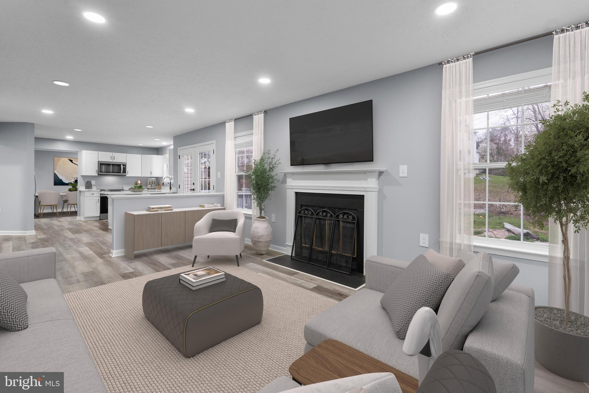 10415 Labrador Loop Manassas, VA 20112 - Photo 11 of 66