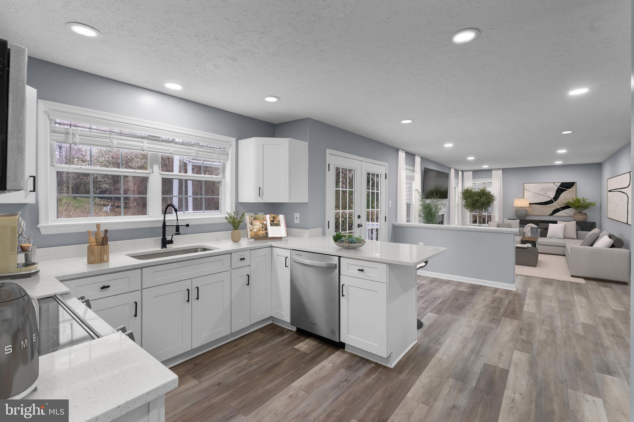 10415 Labrador Loop Manassas, VA 20112 - Photo 13 of 66