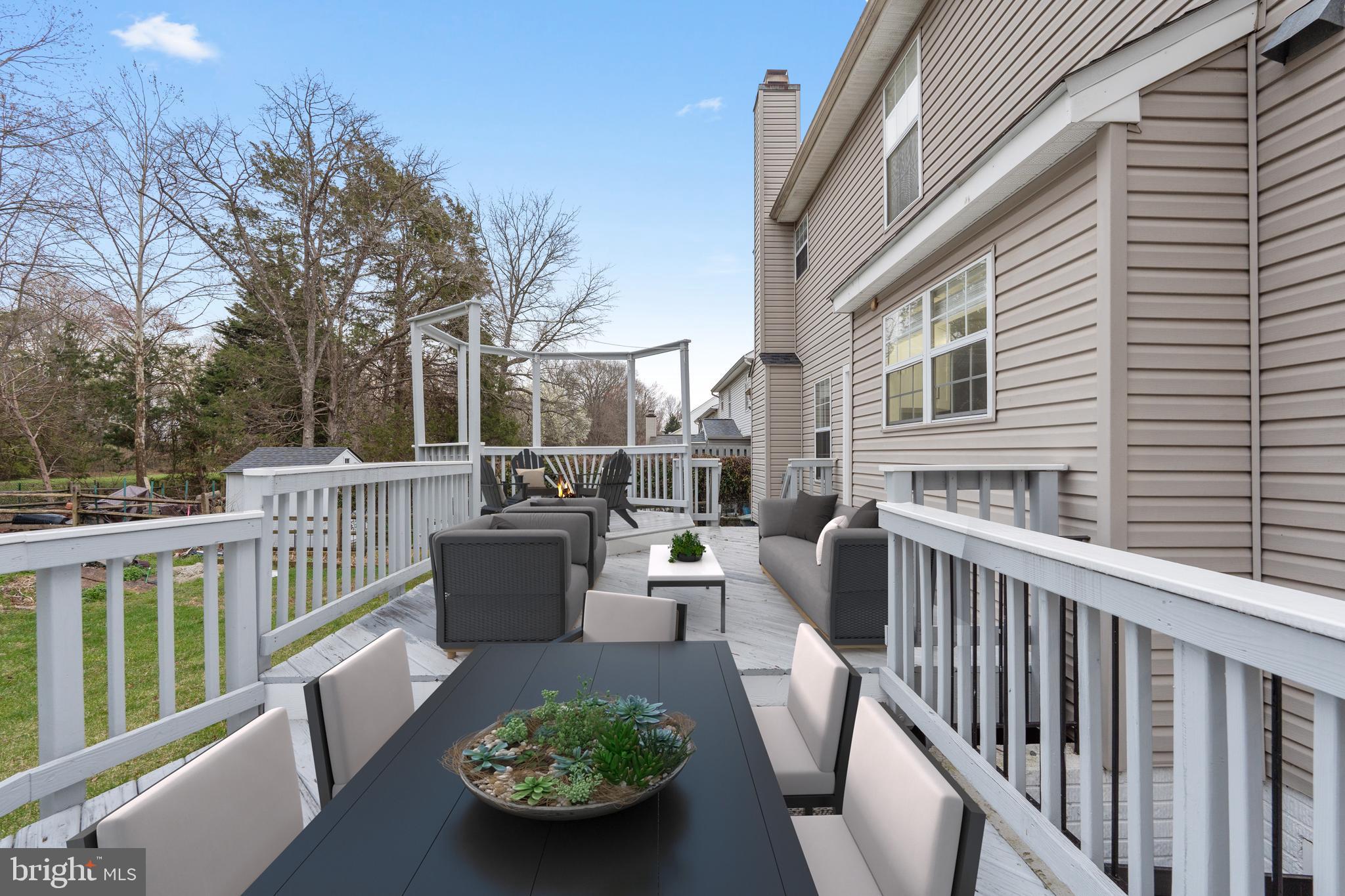 10415 Labrador Loop Manassas, VA 20112 - Photo 17 of 66