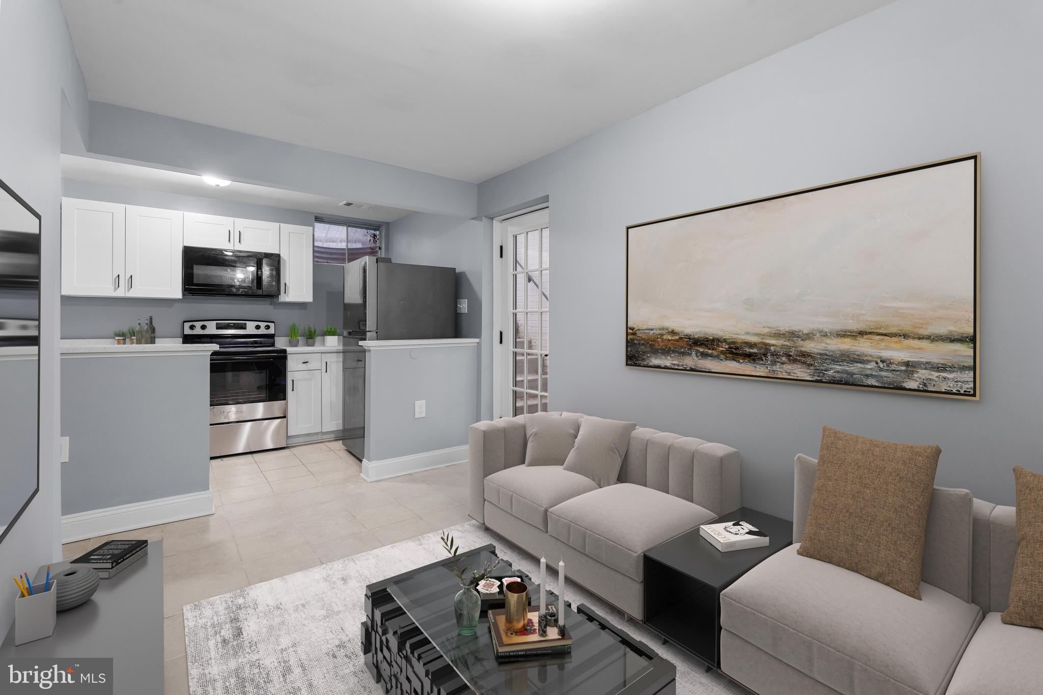 10415 Labrador Loop Manassas, VA 20112 - Photo 19 of 66