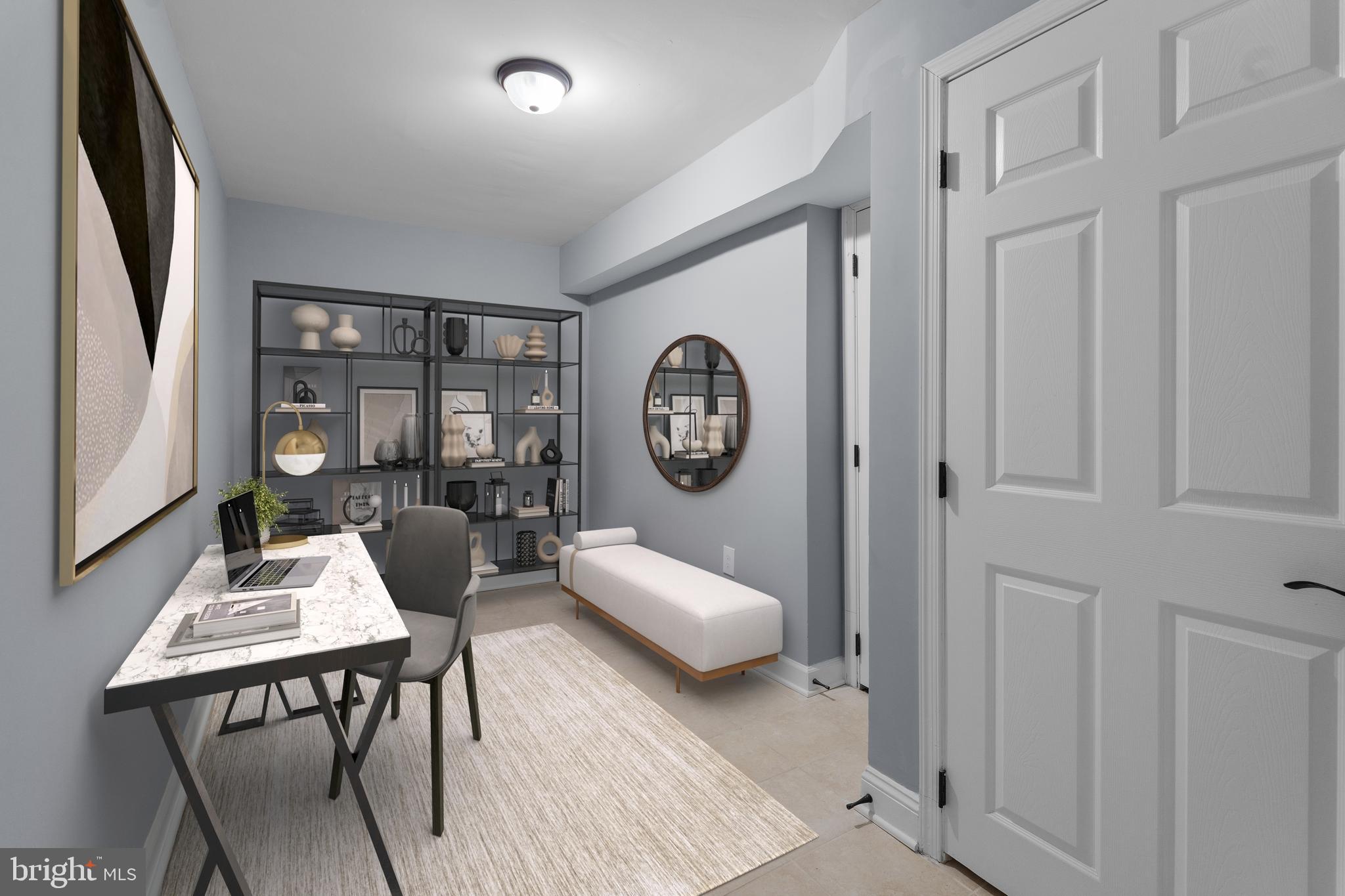 10415 Labrador Loop Manassas, VA 20112 - Photo 20 of 66