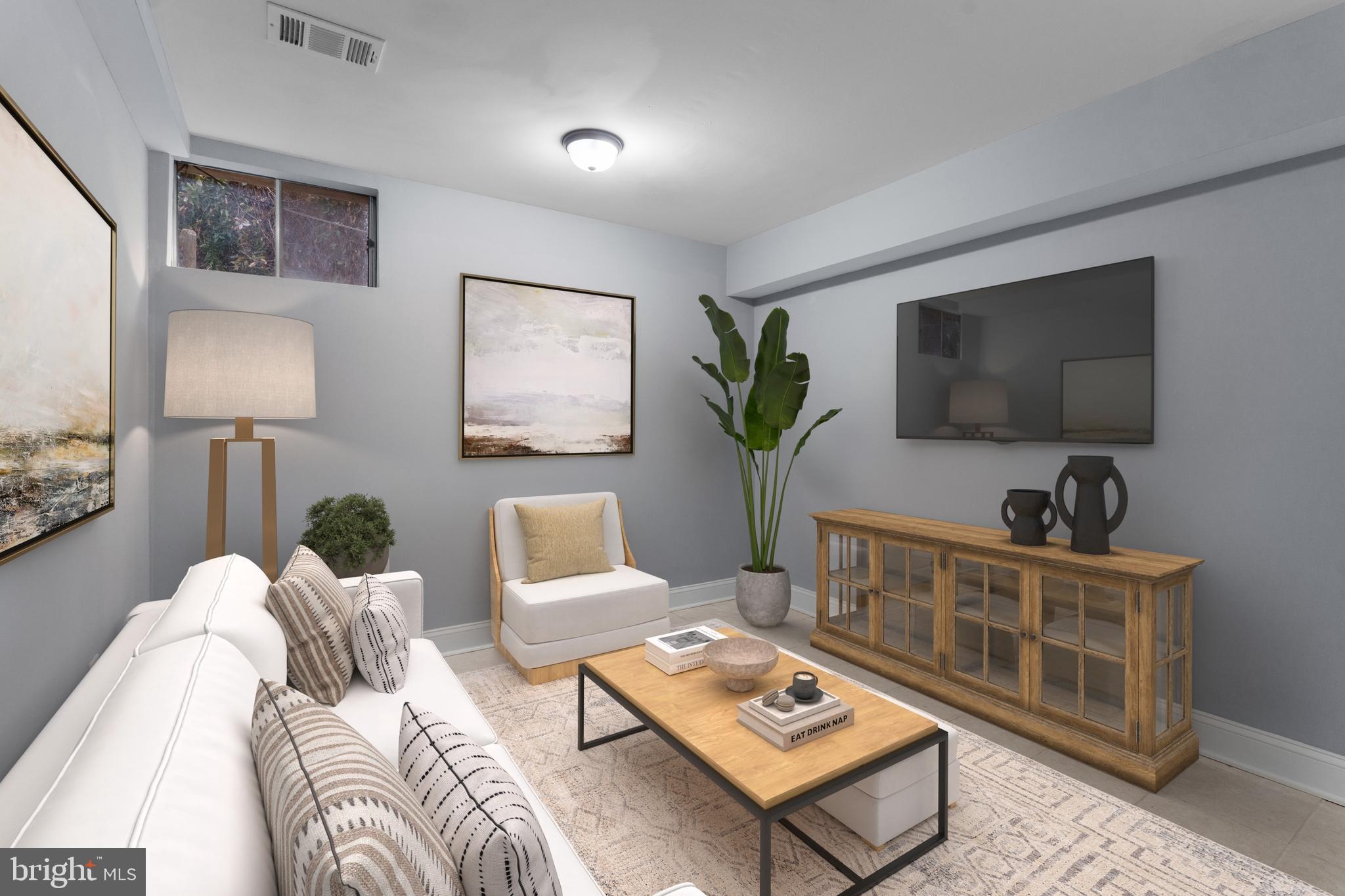 10415 Labrador Loop Manassas, VA 20112 - Photo 21 of 66