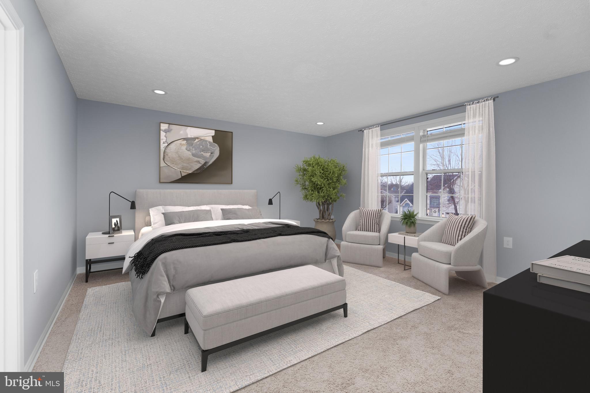 10415 Labrador Loop Manassas, VA 20112 - Photo 22 of 66