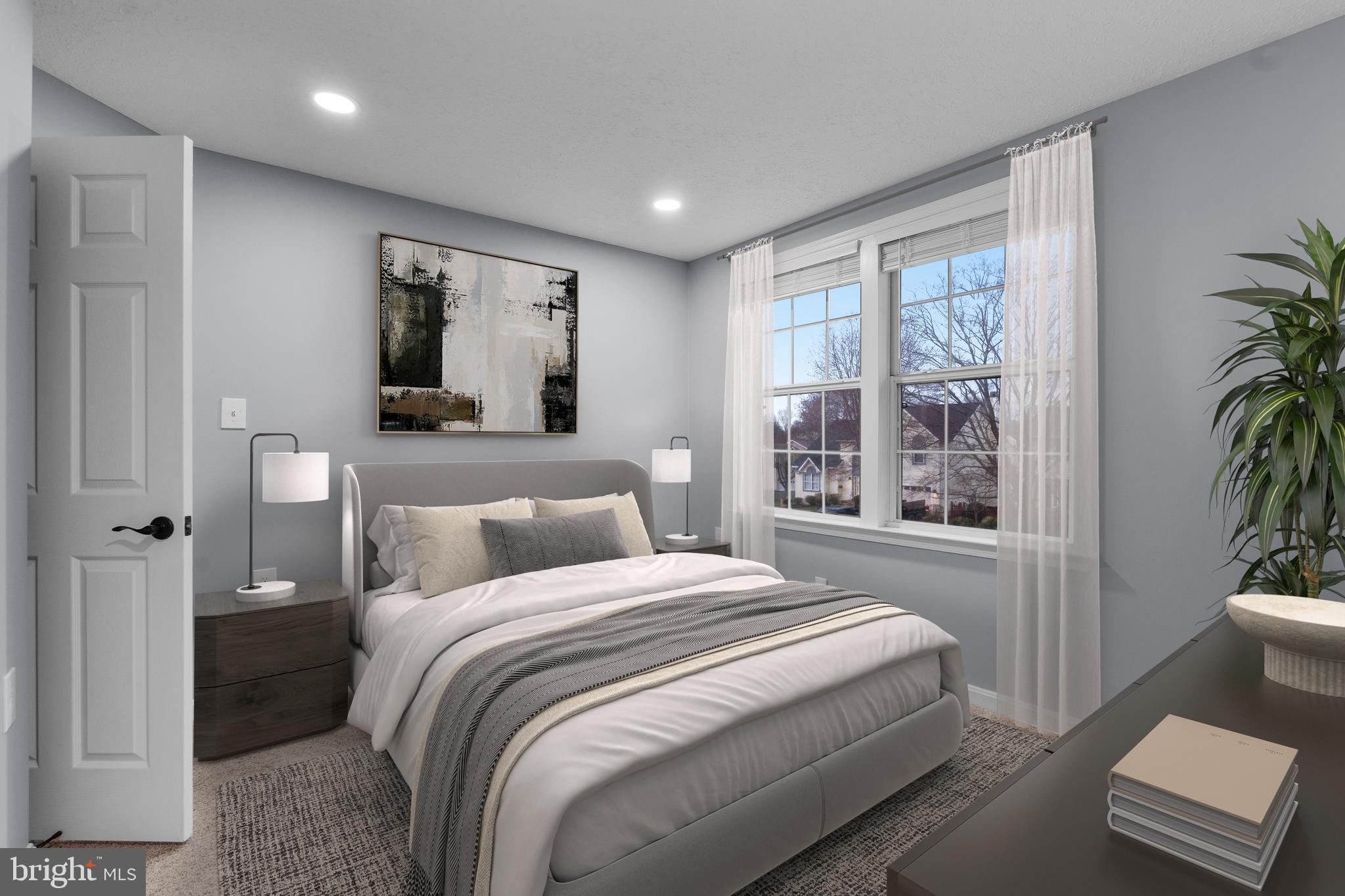 10415 Labrador Loop Manassas, VA 20112 - Photo 23 of 66