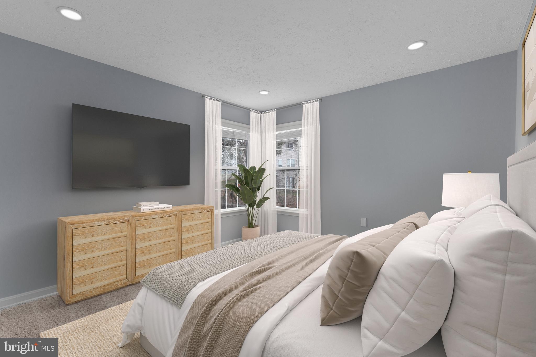 10415 Labrador Loop Manassas, VA 20112 - Photo 25 of 66