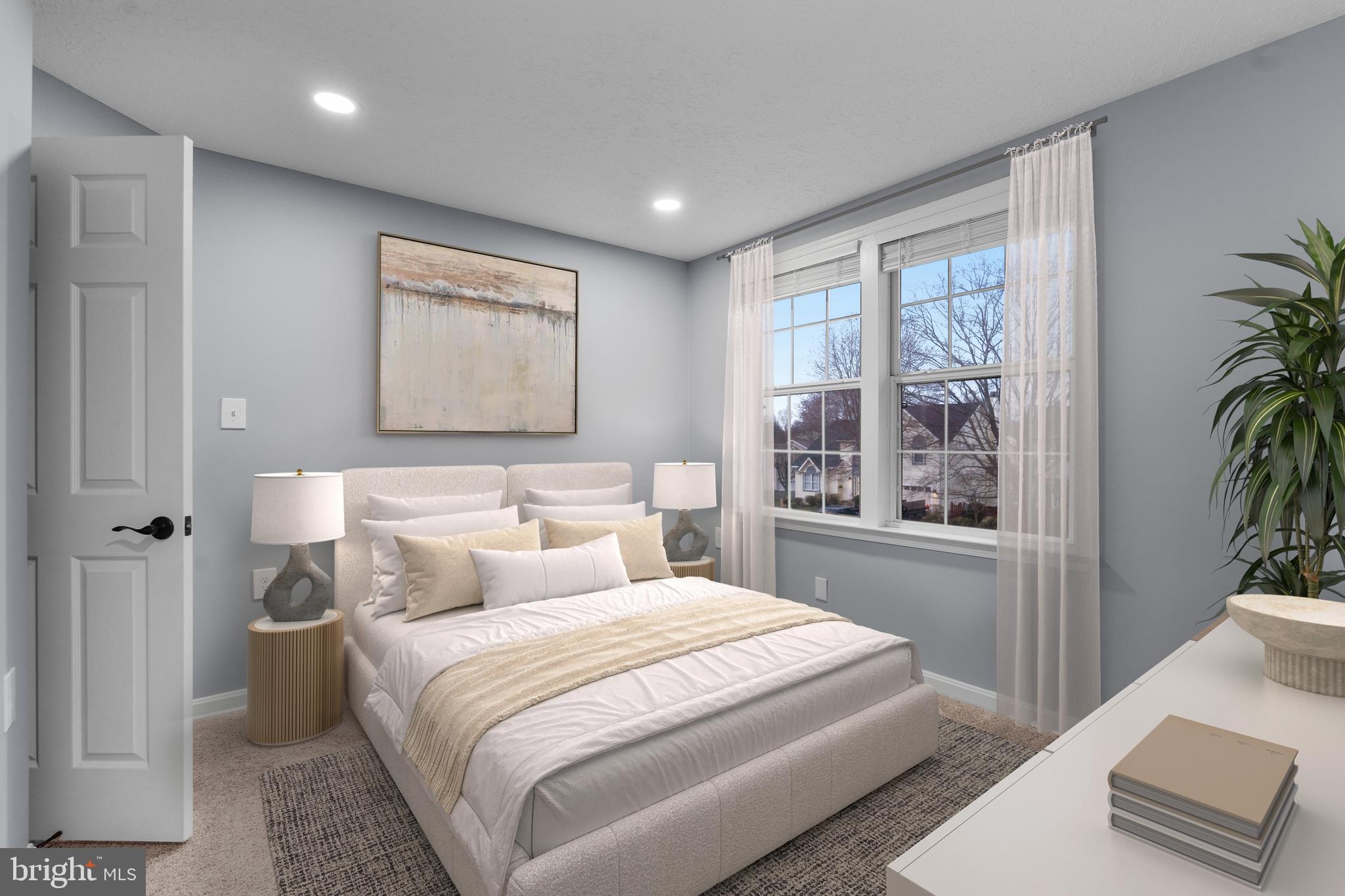 10415 Labrador Loop Manassas, VA 20112 - Photo 26 of 66