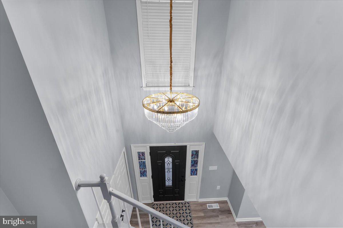 10415 Labrador Loop Manassas, VA 20112 - Photo 6 of 66