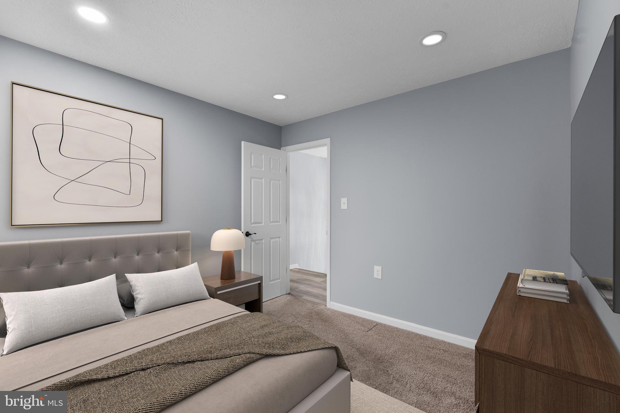 10415 Labrador Loop Manassas, VA 20112 - Photo 8 of 66