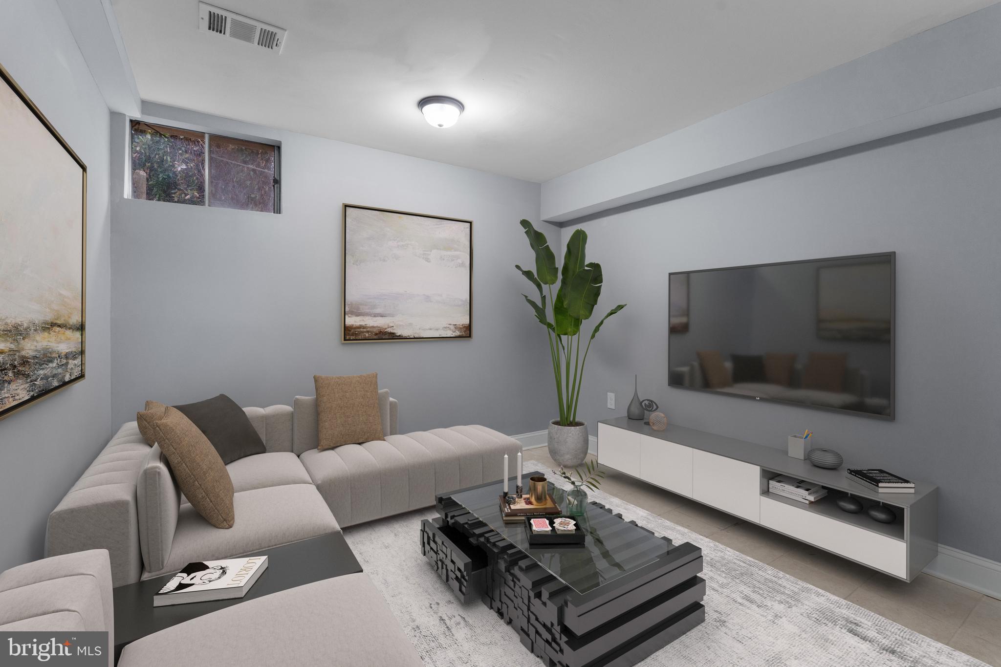 10415 Labrador Loop Manassas, VA 20112 - Photo 9 of 66