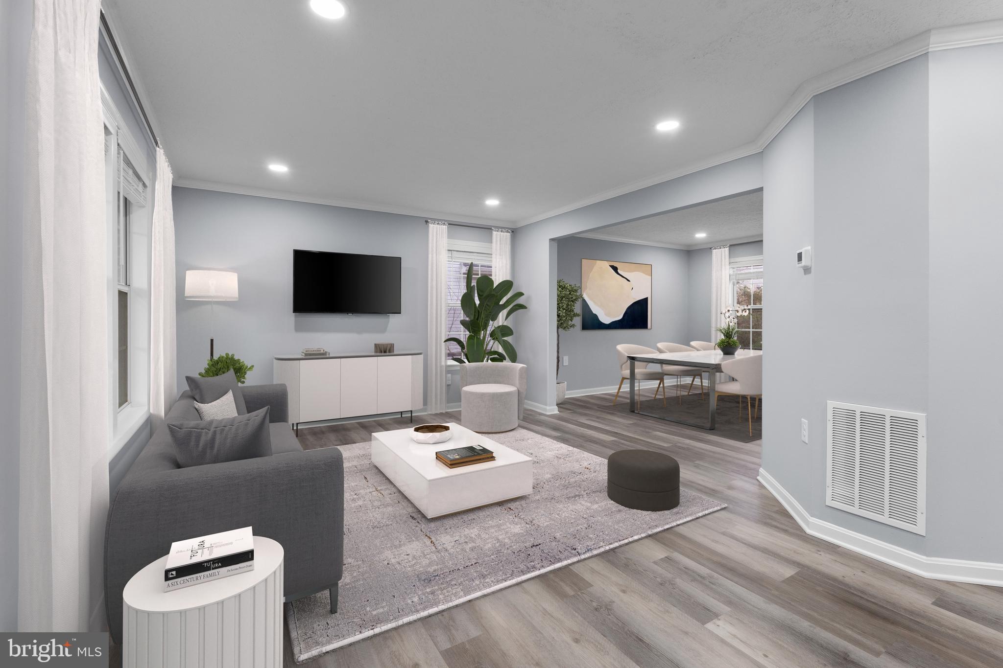 10415 Labrador Loop Manassas, VA 20112 - Photo 10 of 66