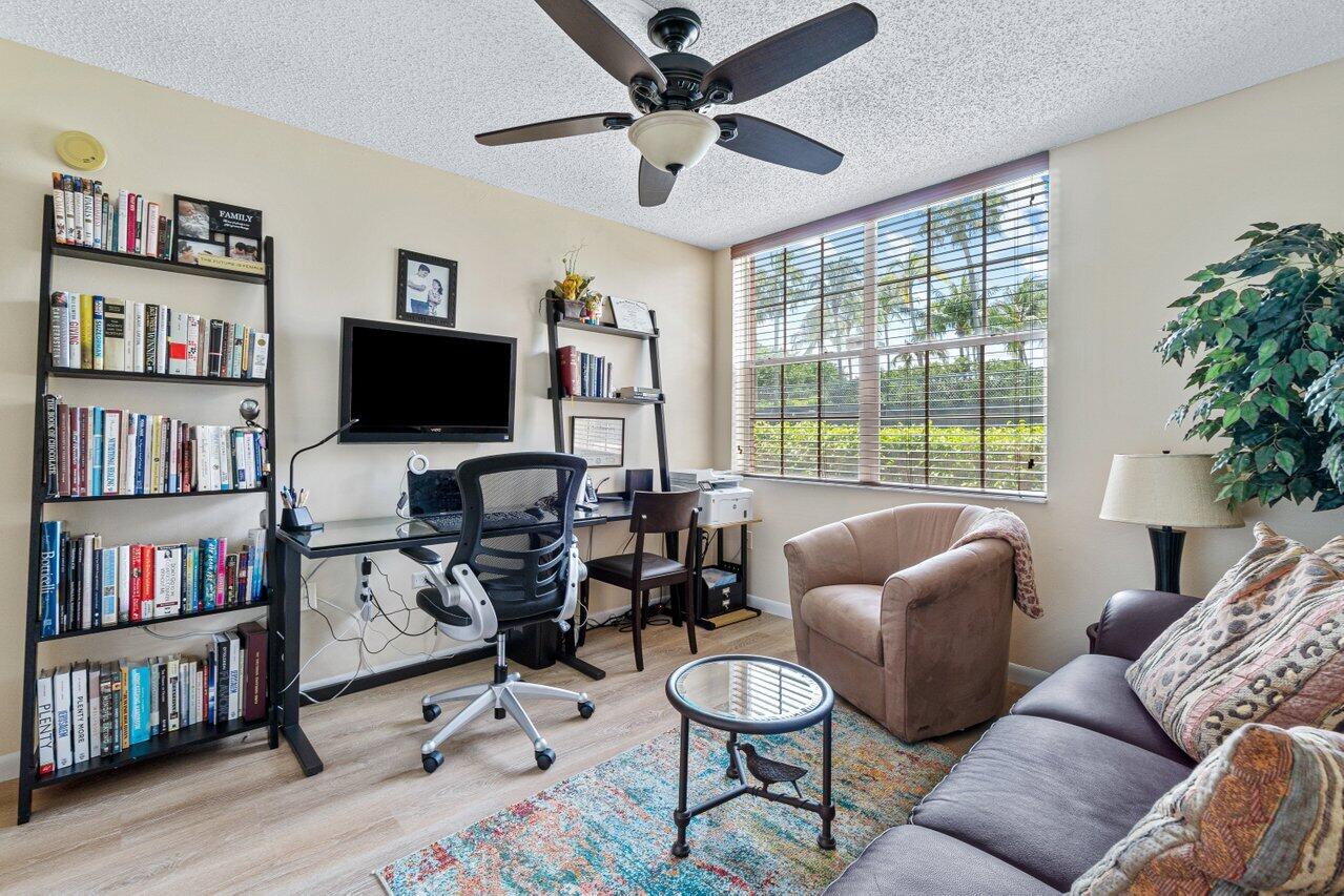 3151 Clint Moore Road, Unit 104 Boca Raton, FL 33496 - Photo 21 of 38 vrt
