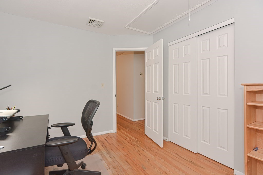 97 Wingate Road Holliston, MA 01746 - Photo 31 of 42 Gallery Image 31