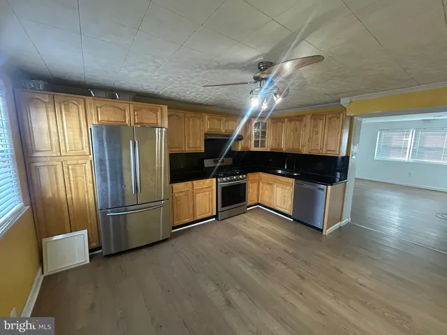 $575,000 | 4655 Benson Street, Philadelphia, PA 19136