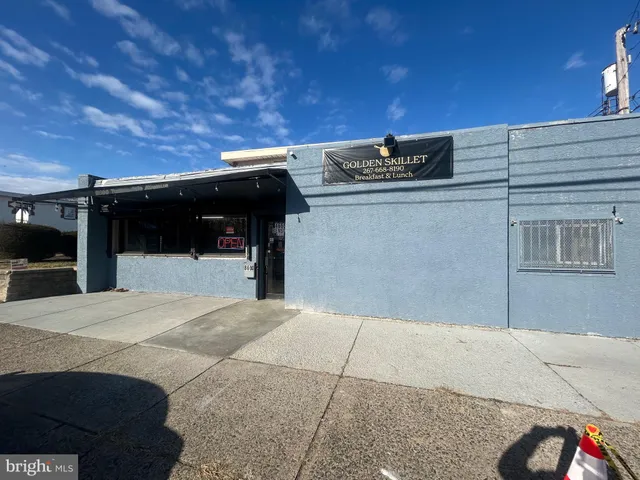 $575,000 | 4655 Benson Street, Philadelphia, PA 19136