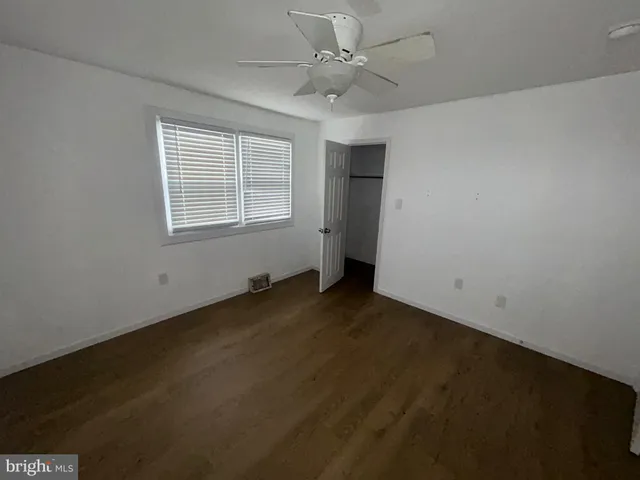 $575,000 | 4655 Benson Street, Philadelphia, PA 19136