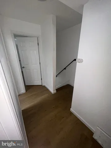 $575,000 | 4655 Benson Street, Philadelphia, PA 19136