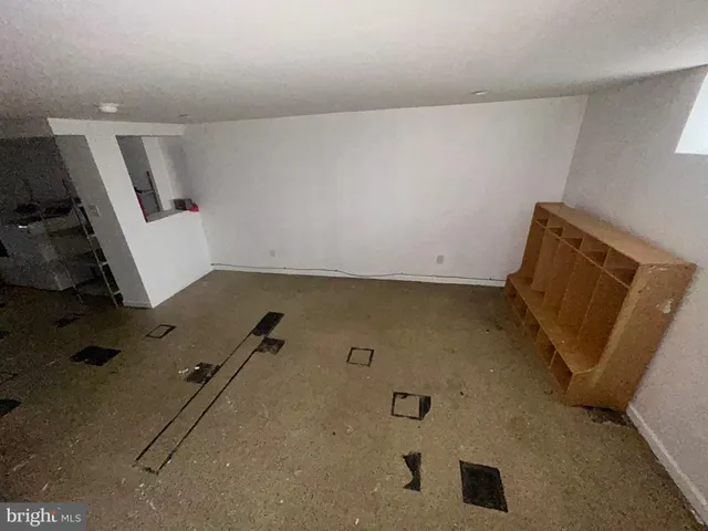 $575,000 | 4655 Benson Street, Philadelphia, PA 19136