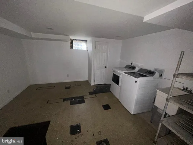 $575,000 | 4655 Benson Street, Philadelphia, PA 19136