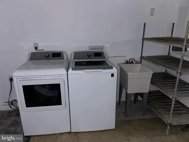 $575,000 | 4655 Benson Street, Philadelphia, PA 19136