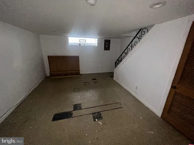 $575,000 | 4655 Benson Street, Philadelphia, PA 19136