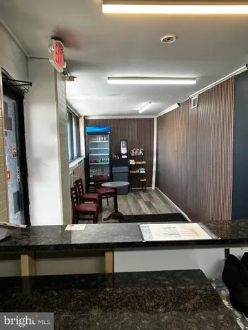 $575,000 | 4655 Benson Street, Philadelphia, PA 19136