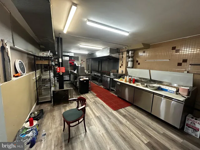 $575,000 | 4655 Benson Street, Philadelphia, PA 19136