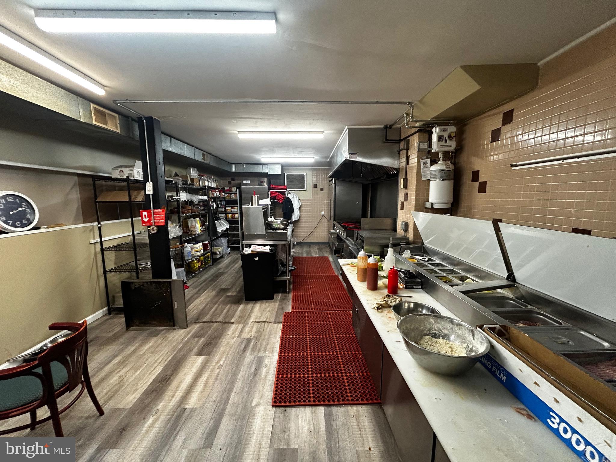 4655 Benson Street Philadelphia, PA 19136 - Photo 39 of 47