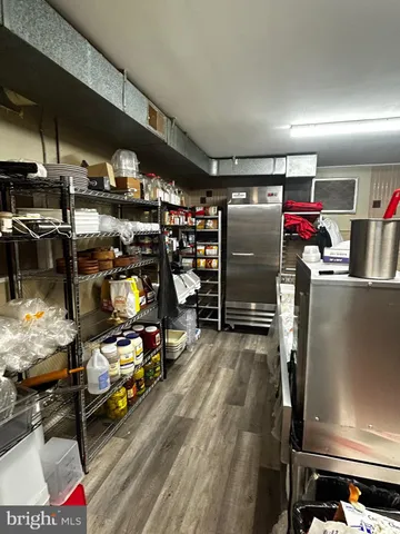 $575,000 | 4655 Benson Street, Philadelphia, PA 19136