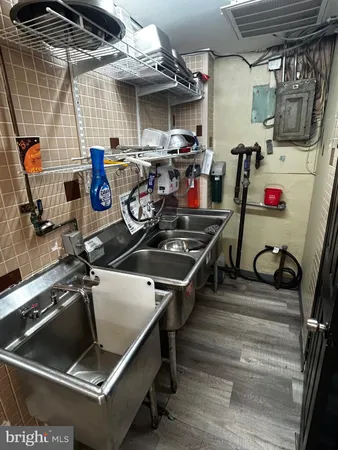 $555,000 | 4655 Benson Street, Philadelphia, PA 19136