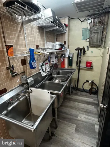 $575,000 | 4655 Benson Street, Philadelphia, PA 19136