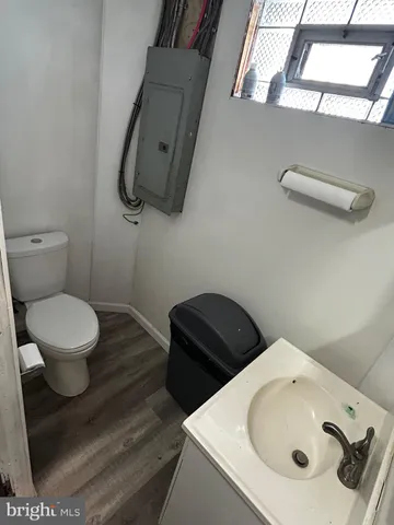 $575,000 | 4655 Benson Street, Philadelphia, PA 19136