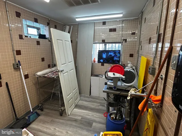 $575,000 | 4655 Benson Street, Philadelphia, PA 19136