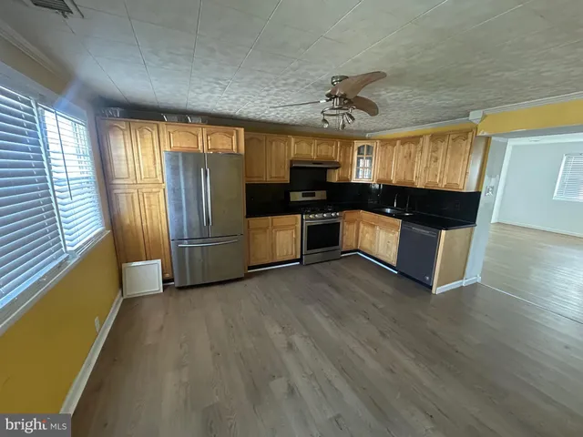 $575,000 | 4655 Benson Street, Philadelphia, PA 19136