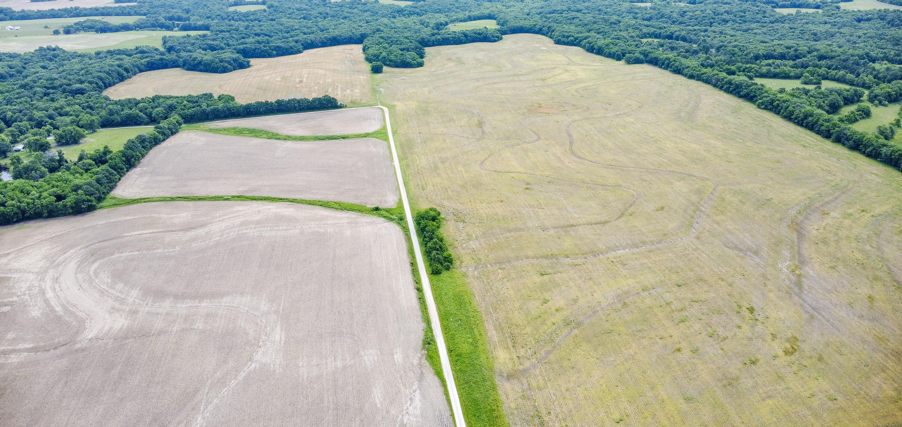 0 Hazel Dell School Rd Prairie Prairie Home, MO 65068 - Photo 8 of 15 Gallery Image 8