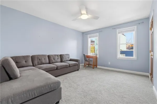 $2,000 | 1402 Sherman Avenue, Pittsburgh, PA 15212