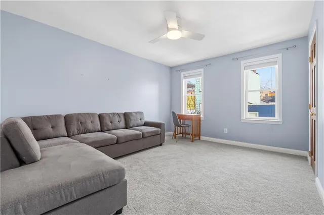 $2,000 | 1402 Sherman Avenue, Pittsburgh, PA 15212