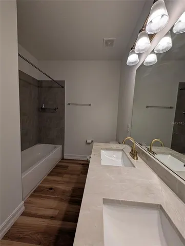 a view of washer and dryer