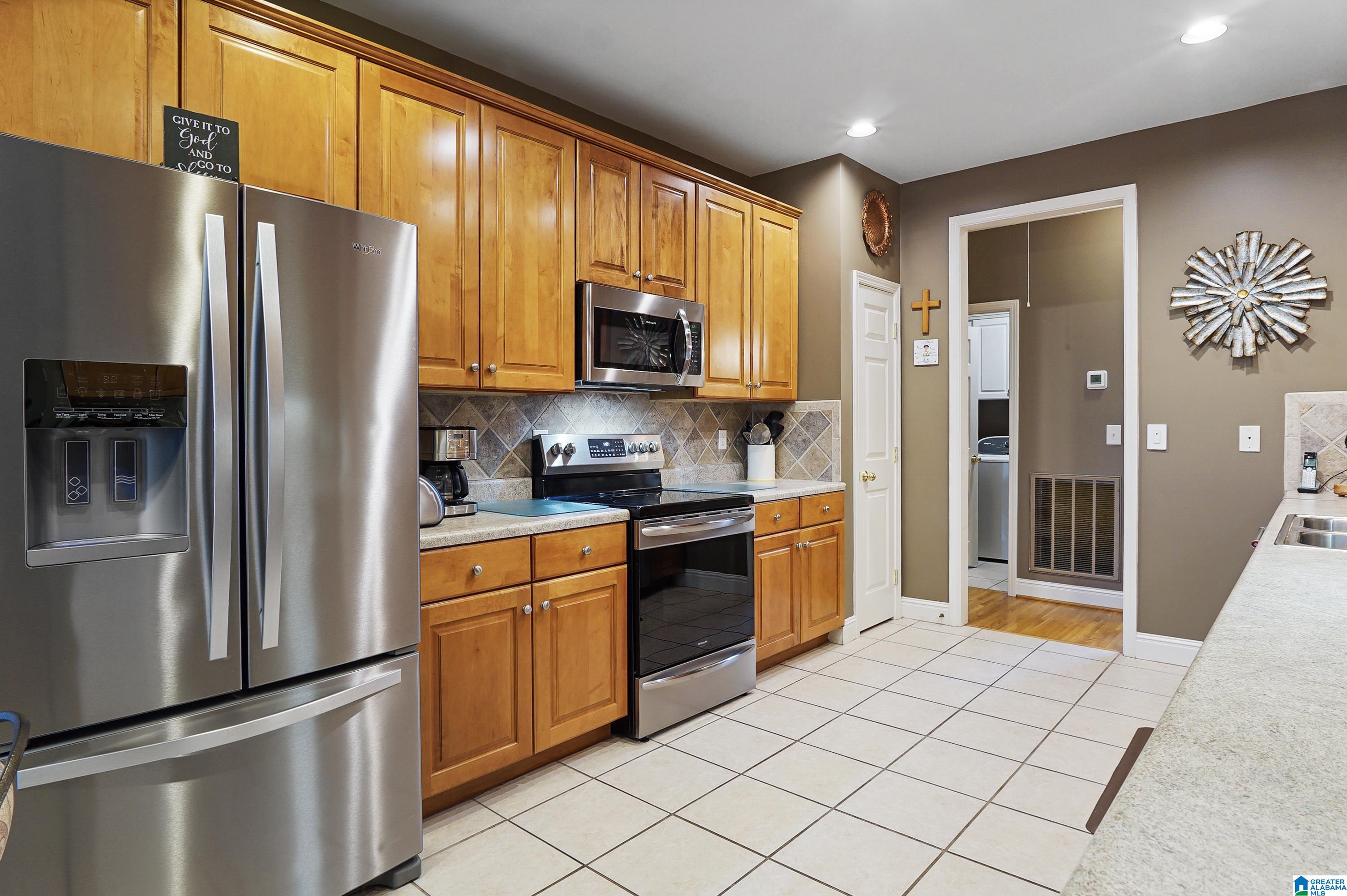 295 Grande View Parkway Alabaster, AL 35114 - Photo 17 of 36