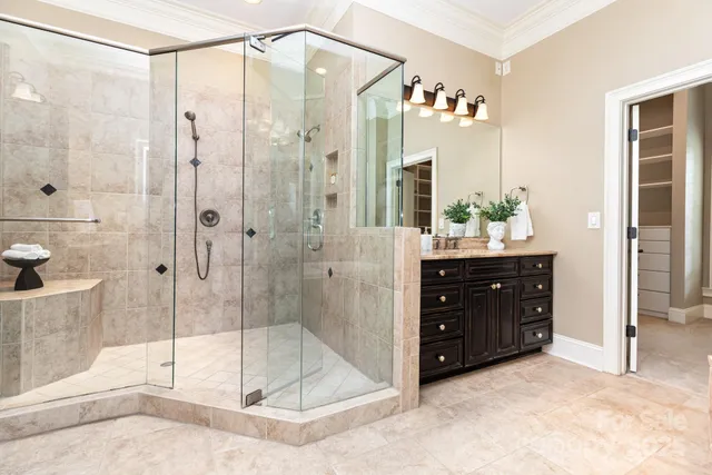 $1,435,000 | 6045 Oxfordshire Road, Waxhaw, NC 28173