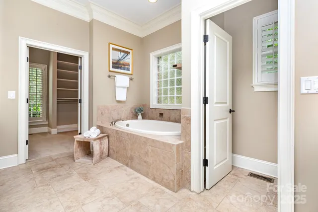 $1,435,000 | 6045 Oxfordshire Road, Waxhaw, NC 28173