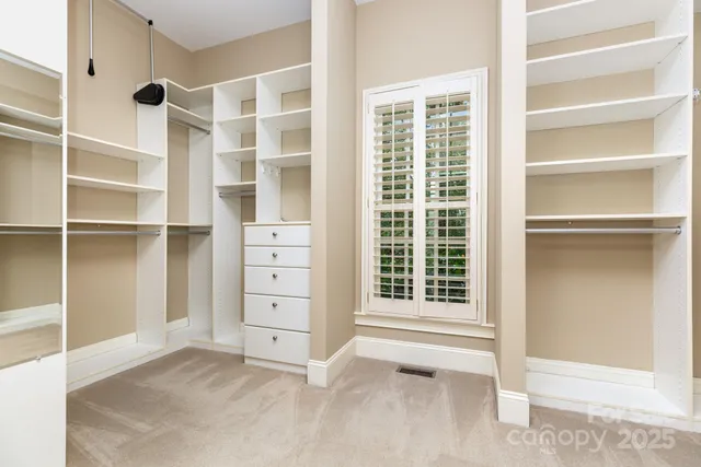 $1,435,000 | 6045 Oxfordshire Road, Waxhaw, NC 28173