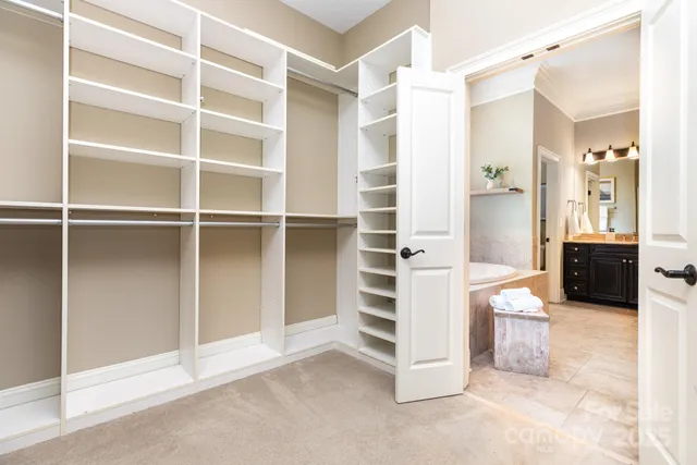 $1,435,000 | 6045 Oxfordshire Road, Waxhaw, NC 28173